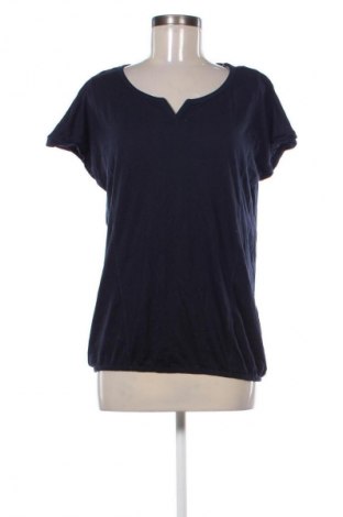 Bluză de femei Unbranded, Mărime M, Culoare Albastru, Preț 50,00 Lei