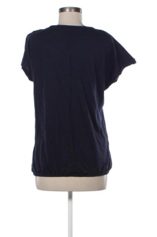 Bluză de femei Unbranded, Mărime M, Culoare Albastru, Preț 50,00 Lei