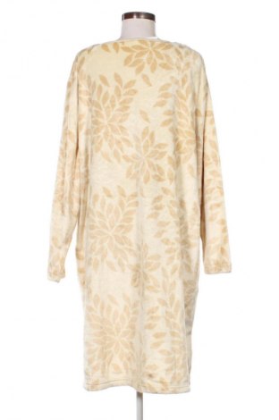 Damen Shirt Unbranded, Größe 3XL, Farbe Mehrfarbig, Preis 8,99 €