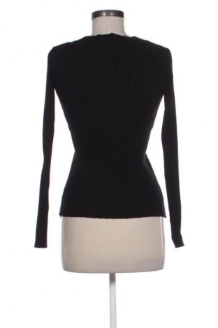 Дамска блуза Unbranded, Размер S, Цвят Черен, Цена 10,99 лв.