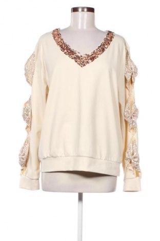 Γυναικεία μπλούζα Unbranded, Μέγεθος XXL, Χρώμα Πολύχρωμο, Τιμή 6,99 €