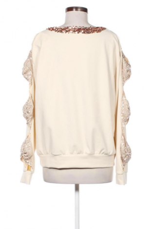 Γυναικεία μπλούζα Unbranded, Μέγεθος XXL, Χρώμα Πολύχρωμο, Τιμή 6,99 €