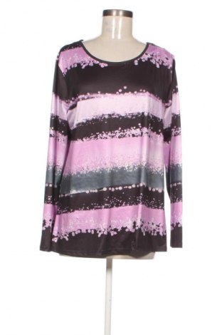 Dámská halenka Unbranded, Velikost XL, Barva Vícebarevné, Cena  169,00 Kč