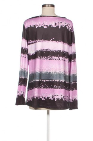 Dámská halenka Unbranded, Velikost XL, Barva Vícebarevné, Cena  169,00 Kč