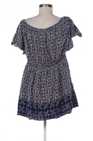 Bluză de femei Unbranded, Mărime XL, Culoare Multicolor, Preț 50,00 Lei