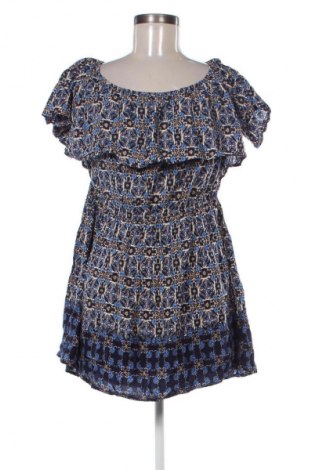 Bluză de femei Unbranded, Mărime XL, Culoare Multicolor, Preț 50,00 Lei