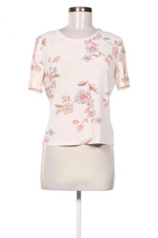 Γυναικεία μπλούζα Unbranded, Μέγεθος XL, Χρώμα Πολύχρωμο, Τιμή 9,72 €