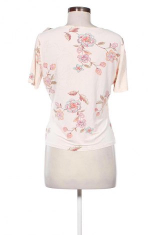 Γυναικεία μπλούζα Unbranded, Μέγεθος XL, Χρώμα Πολύχρωμο, Τιμή 9,72 €