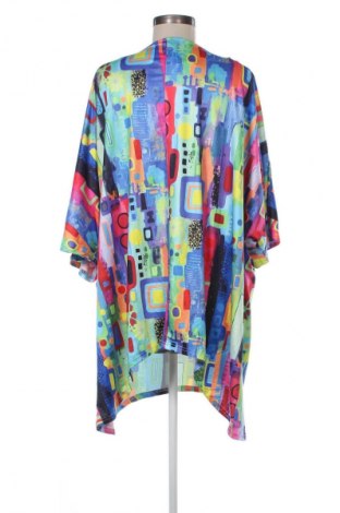 Bluză de femei Unbranded, Mărime 5XL, Culoare Multicolor, Preț 50,00 Lei