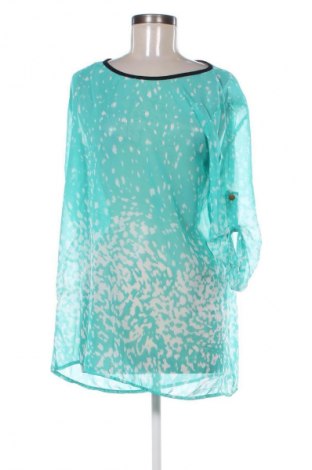 Bluză de femei Unbranded, Mărime XL, Culoare Multicolor, Preț 50,00 Lei