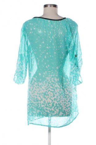 Bluză de femei Unbranded, Mărime XL, Culoare Multicolor, Preț 50,00 Lei