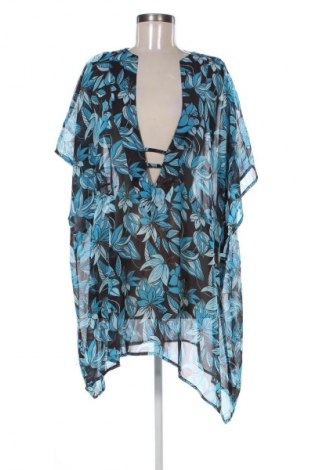 Bluză de femei Unbranded, Mărime XL, Culoare Multicolor, Preț 50,00 Lei