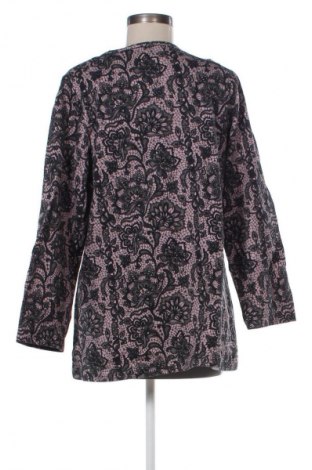 Γυναικεία μπλούζα Unbranded, Μέγεθος XXL, Χρώμα Πολύχρωμο, Τιμή 9,72 €