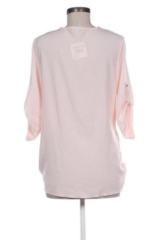 Γυναικεία μπλούζα Unbranded, Μέγεθος M, Χρώμα Ρόζ , Τιμή 9,72 €