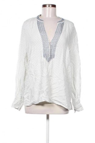 Dámska blúza Unbranded, Veľkosť L, Farba Viacfarebná, Cena  7,95 €