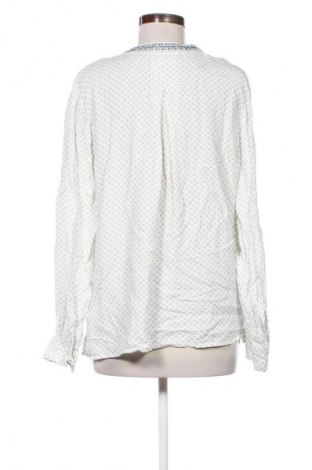 Dámska blúza Unbranded, Veľkosť L, Farba Viacfarebná, Cena  7,95 €