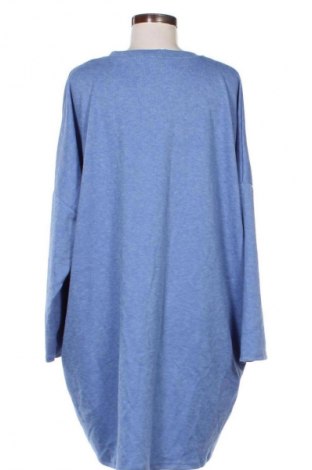 Damen Shirt Unbranded, Größe XL, Farbe Blau, Preis € 8,99