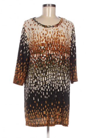 Bluză de femei Unbranded, Mărime 4XL, Culoare Multicolor, Preț 50,00 Lei