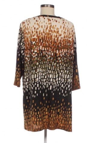 Bluză de femei Unbranded, Mărime 4XL, Culoare Multicolor, Preț 50,00 Lei