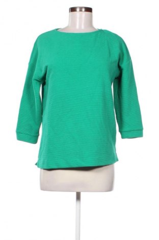 Dámská halenka Unbranded, Velikost M, Barva Zelená, Cena  169,00 Kč