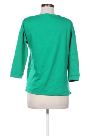 Dámská halenka Unbranded, Velikost M, Barva Zelená, Cena  169,00 Kč