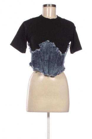 Γυναικεία μπλούζα Unbranded, Μέγεθος M, Χρώμα Πολύχρωμο, Τιμή 9,72 €