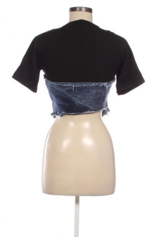 Γυναικεία μπλούζα Unbranded, Μέγεθος M, Χρώμα Πολύχρωμο, Τιμή 9,72 €