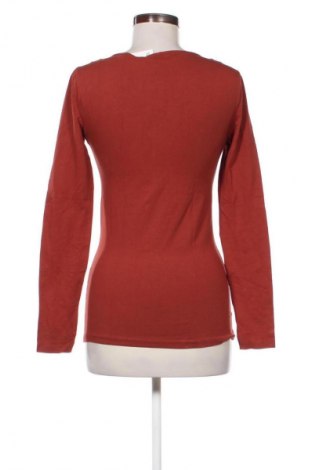 Női blúz Unbranded, Méret M, Szín Barna, Ár 3 299 Ft