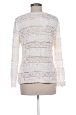 Damen Shirt Unbranded, Größe M, Farbe Mehrfarbig, Preis 9,72 €