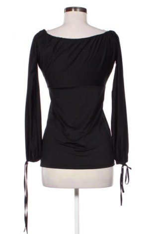 Γυναικεία μπλούζα Unbranded, Μέγεθος L, Χρώμα Μαύρο, Τιμή 9,72 €