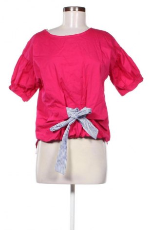 Damen Shirt Unbranded, Größe L, Farbe Rosa, Preis 9,72 €