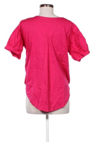 Damen Shirt Unbranded, Größe L, Farbe Rosa, Preis 9,72 €