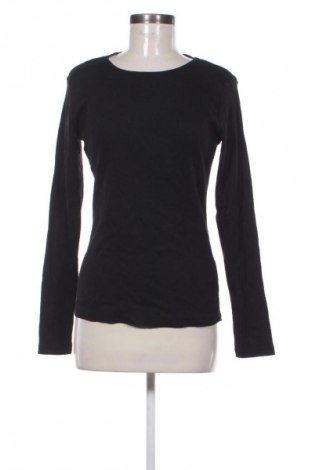 Dámská halenka Unbranded, Velikost M, Barva Černá, Cena  199,00 Kč