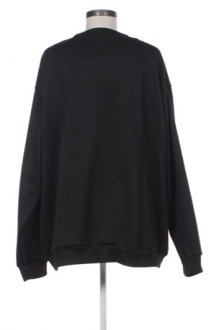 Női blúz Unbranded, Méret 5XL, Szín Fekete, Ár 5 639 Ft