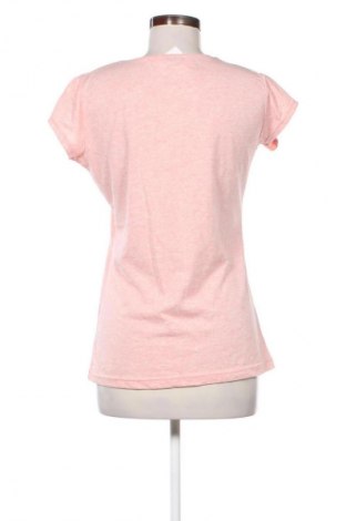Damen Shirt Unbranded, Größe L, Farbe Rosa, Preis 9,72 €
