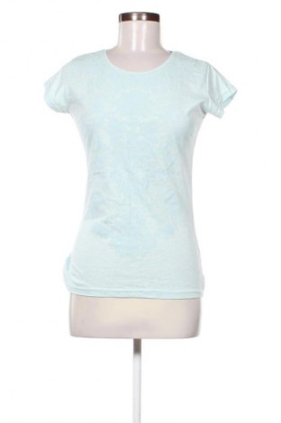 Damen Shirt Unbranded, Größe M, Farbe Blau, Preis 9,72 €