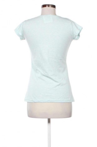 Damen Shirt Unbranded, Größe M, Farbe Blau, Preis 9,72 €
