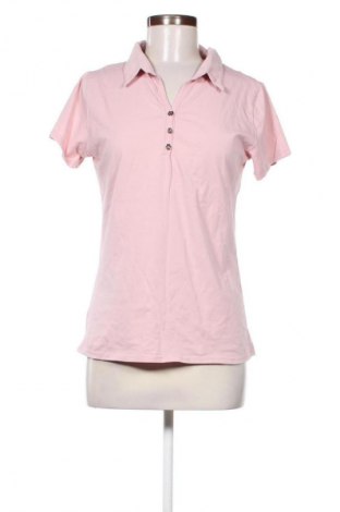 Damen Shirt Unbranded, Größe M, Farbe Rosa, Preis 9,72 €