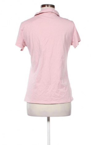 Damen Shirt Unbranded, Größe M, Farbe Rosa, Preis 9,72 €