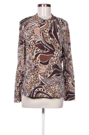 Damen Shirt Unbranded, Größe M, Farbe Mehrfarbig, Preis € 9,74