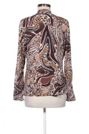 Damen Shirt Unbranded, Größe M, Farbe Mehrfarbig, Preis € 9,74