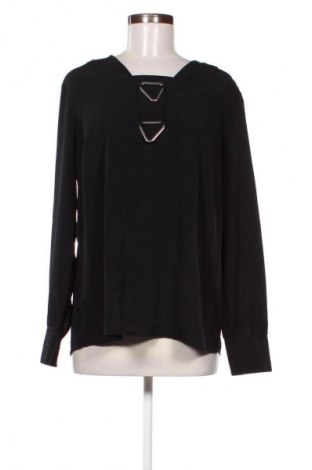 Damen Shirt Unbranded, Größe L, Farbe Schwarz, Preis 15,84 €