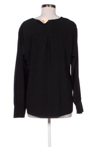 Damen Shirt Unbranded, Größe L, Farbe Schwarz, Preis 15,84 €