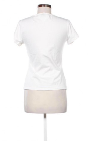 Damen Shirt Unbranded, Größe M, Farbe Weiß, Preis 9,74 €