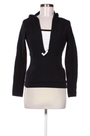 Dámská halenka Unbranded, Velikost M, Barva Černá, Cena  241,00 Kč