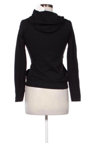 Dámská halenka Unbranded, Velikost M, Barva Černá, Cena  241,00 Kč