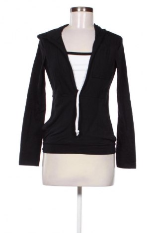 Damen Shirt Unbranded, Größe M, Farbe Schwarz, Preis € 9,74