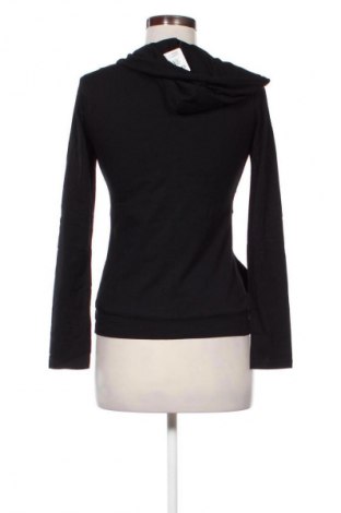 Damen Shirt Unbranded, Größe M, Farbe Schwarz, Preis € 9,74