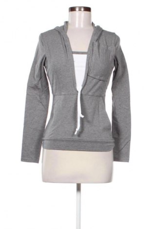 Damen Shirt Unbranded, Größe S, Farbe Grau, Preis € 9,74