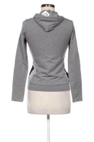 Damen Shirt Unbranded, Größe S, Farbe Grau, Preis € 9,74
